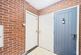 Additional image 16 of Church View, North Lincolnshire DN18