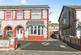 Additional image 2 of Beach Road, Thornton-Cleveleys, Lancashire, FY5