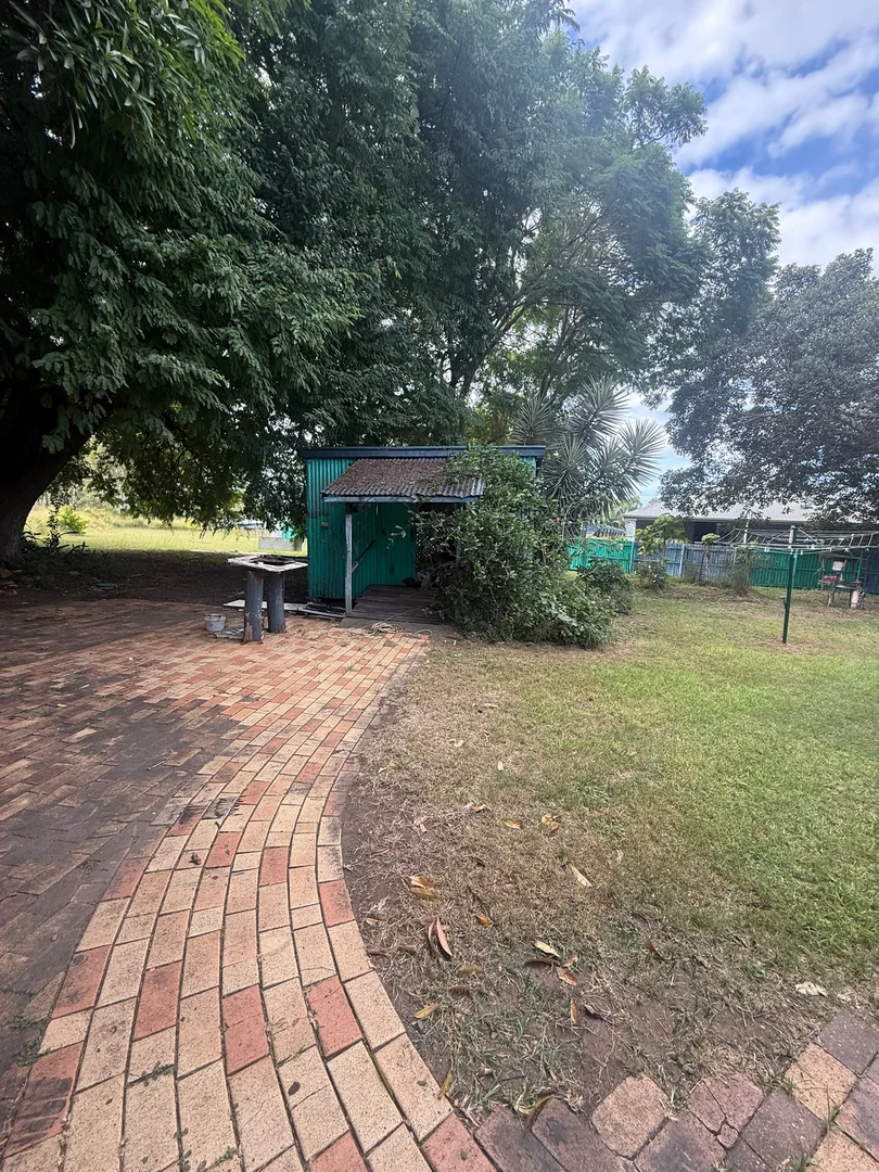 Additional image 13 of 8 Cecil Street, Kabra QLD 4702