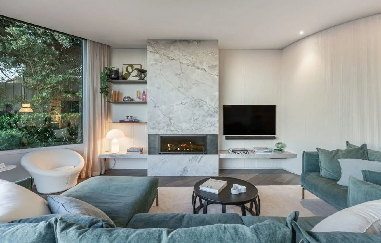Additional image 2 of 6/10 Sandown Street, Brighton VIC 3186