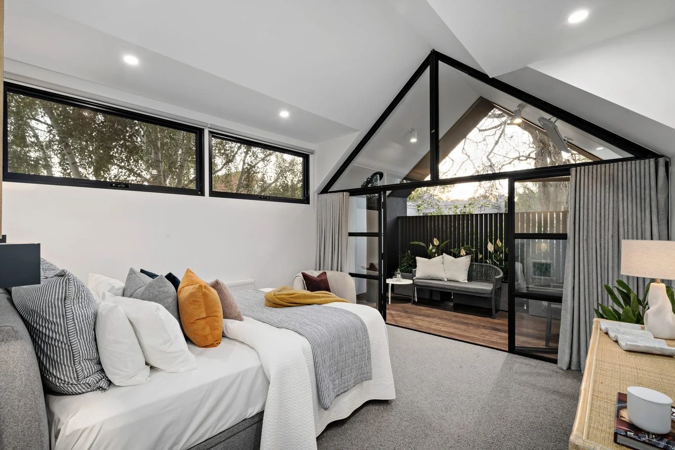Additional image 5 of 1 Dixon Street, Malvern VIC 3144