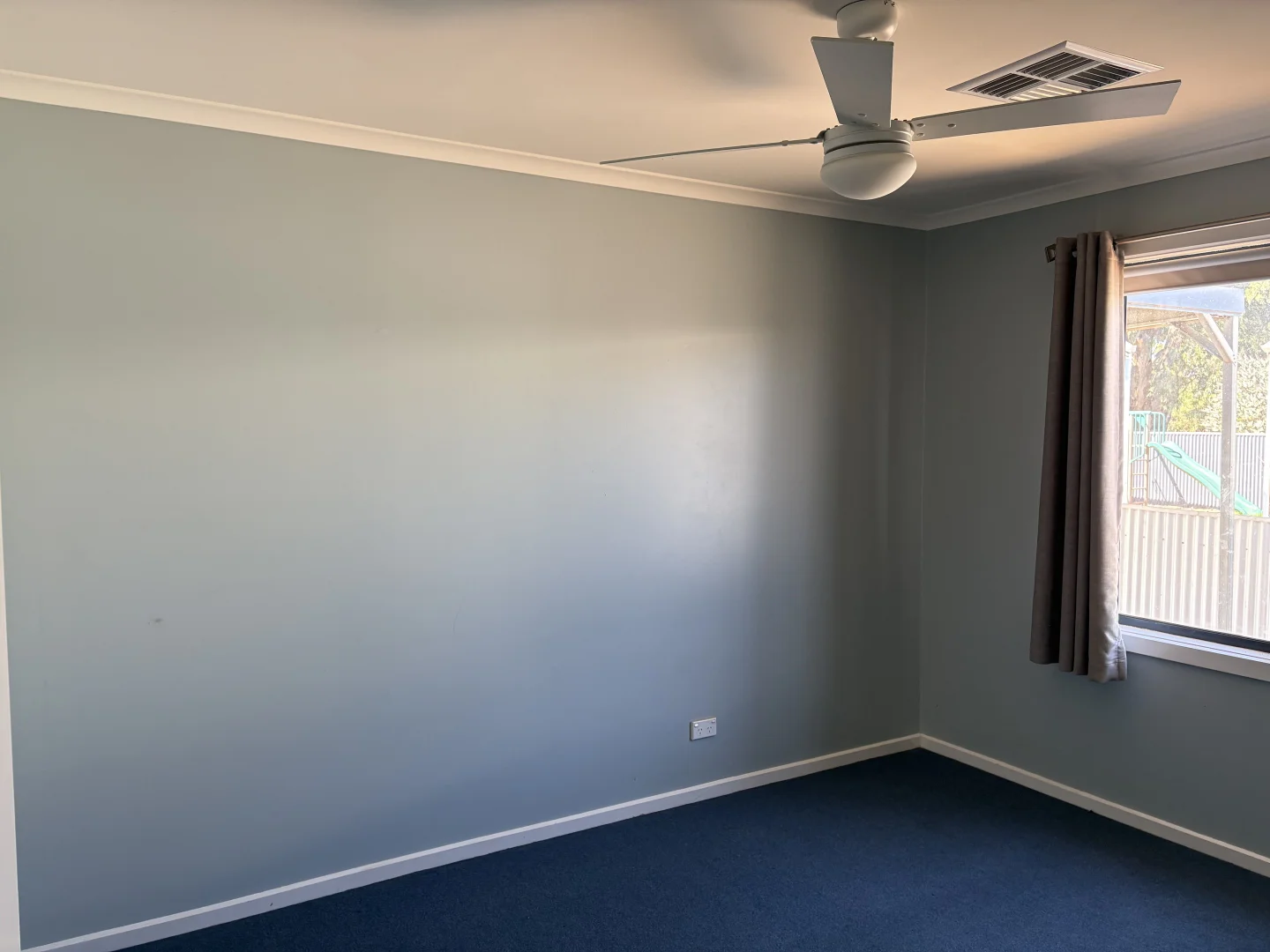 Additional image 11 of 28 Houghton Street, Jamestown SA 5491