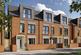 Plot 145, Brinkworth at One Lockleaze, One Lockleaze BS7