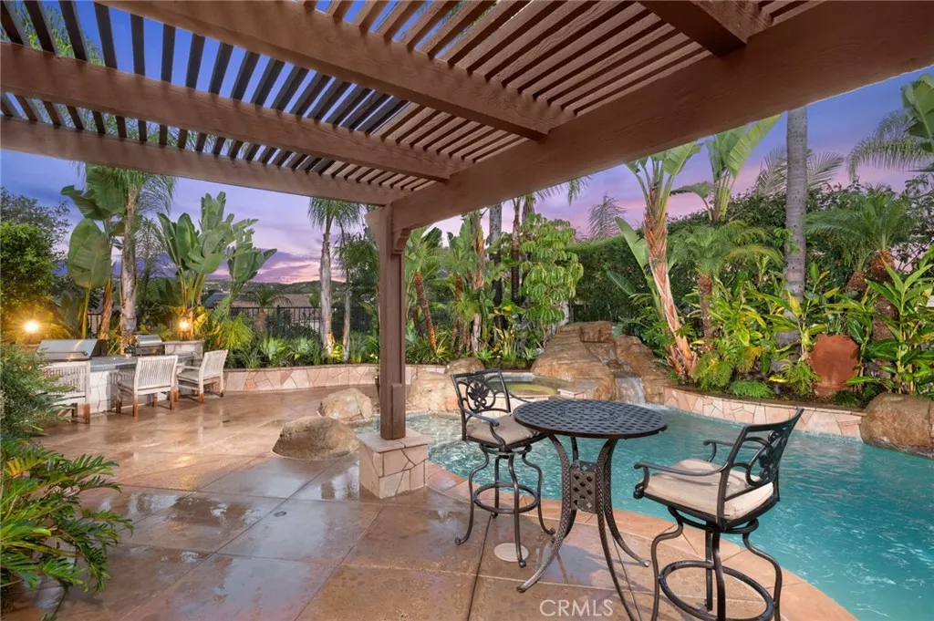 Additional image 90 of 4 Golden Poppy Dr, Coto De Caza, CA 92679