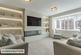 Additional image 4 of Tenbury Drive, Alkrington, Middleton, Manchester, M24