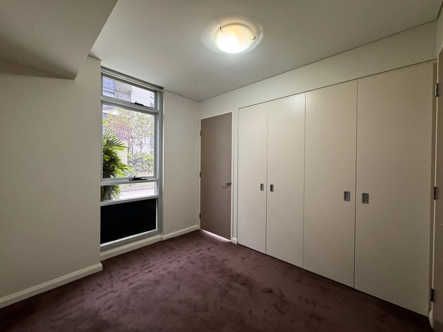 Additional image 7 of 601/23 Shelley Street, Sydney NSW 2000