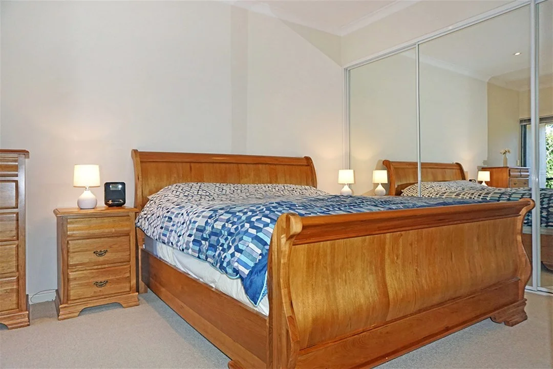Additional image 4 of 5/22 Saunders St, East Perth WA 6004