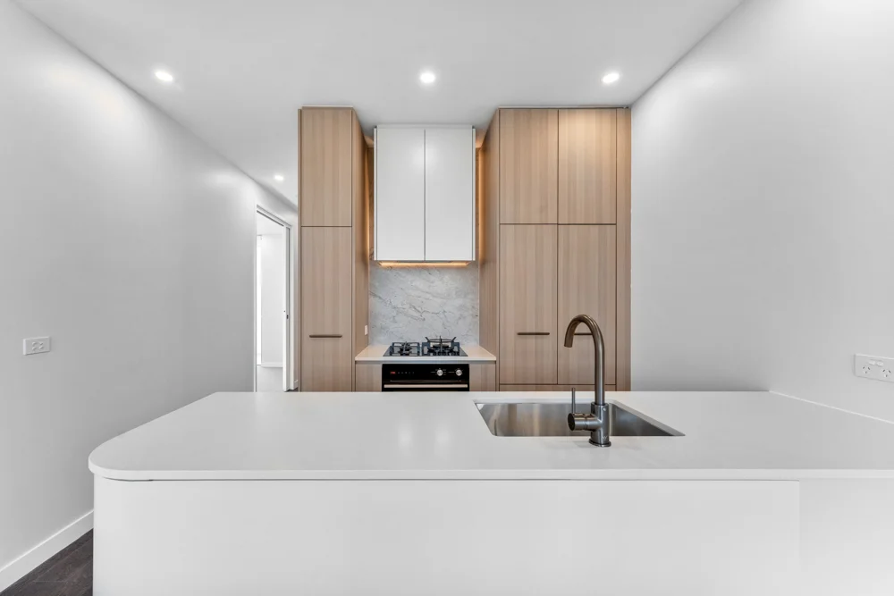 Additional image 12 of 508-302 Northbourne Avenue, Dickson ACT 2602