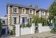 Additional image 18 of Devonport Road, London, W12