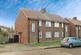 Whitton Avenue West, Northolt