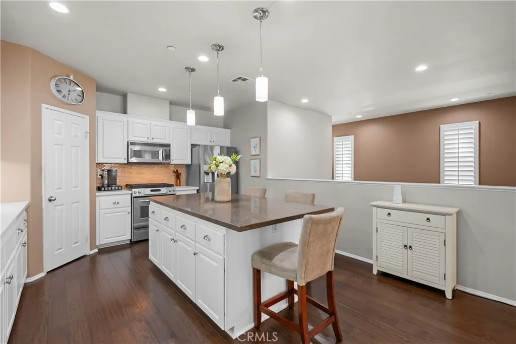 Additional image 82 of 15752 Agave Ave, Chino, CA 91708