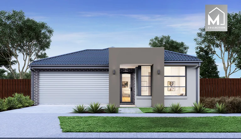 27015 Prescott rd, Mambourin VIC 3024