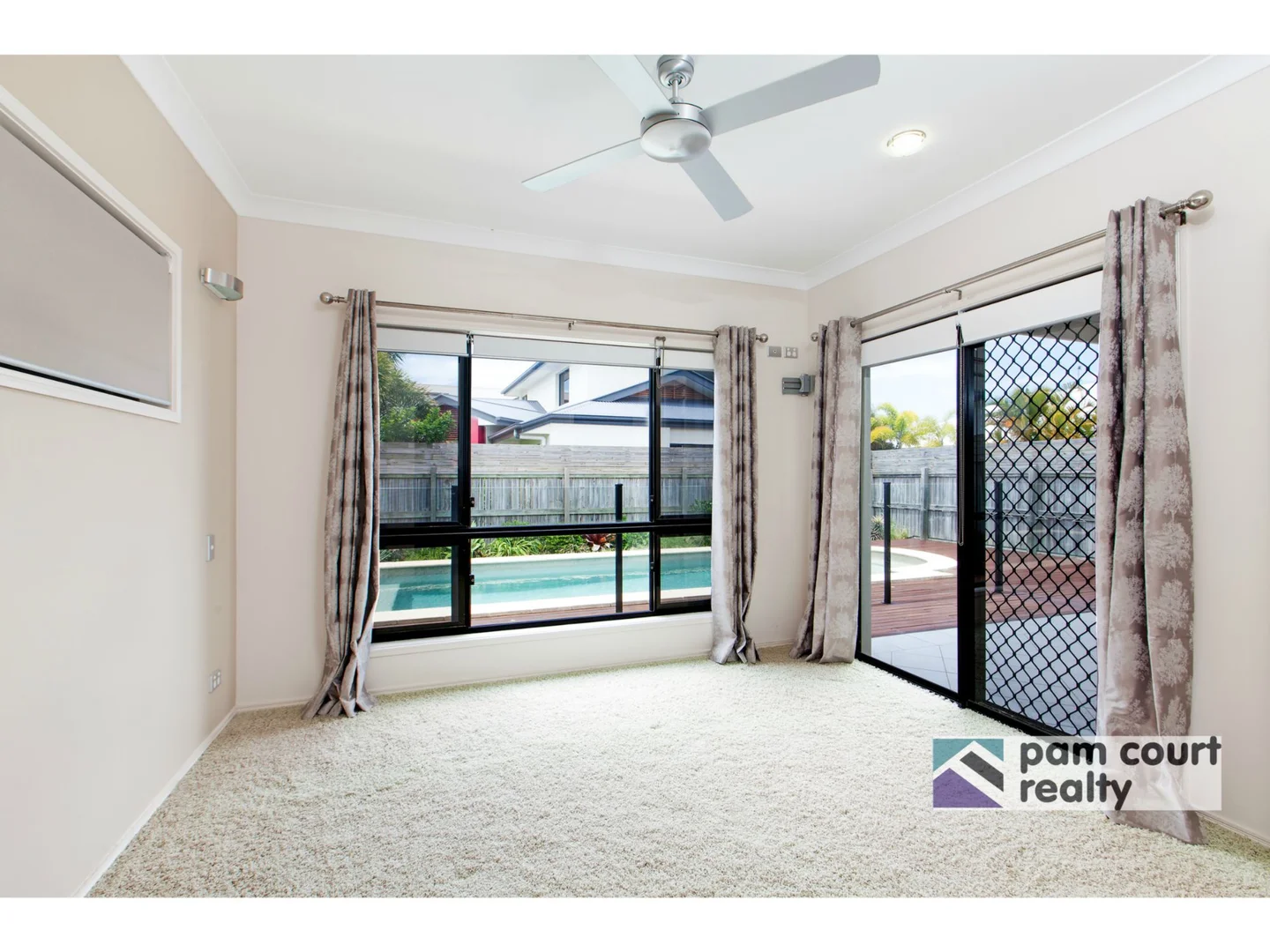 Additional image 10 of 9 Zante Lane, Kawana Island QLD 4575