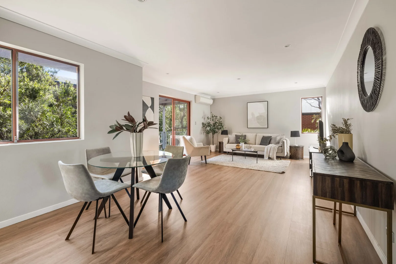 Additional image 5 of 4/140 Morehead Street, Waterloo NSW 2017