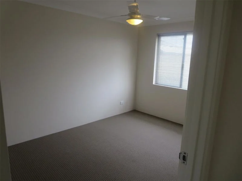 Additional image 6 of 218 Shreeve Road, Canning Vale WA 6155