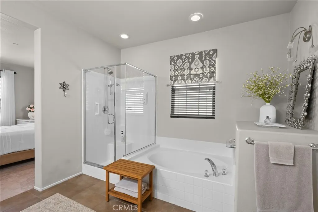Additional image 95 of 15752 Agave Ave, Chino, CA 91708