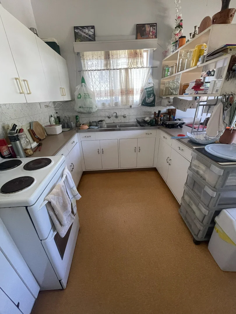 Additional image 7 of 125-127 Seventh Avenue, Home Hill QLD 4806