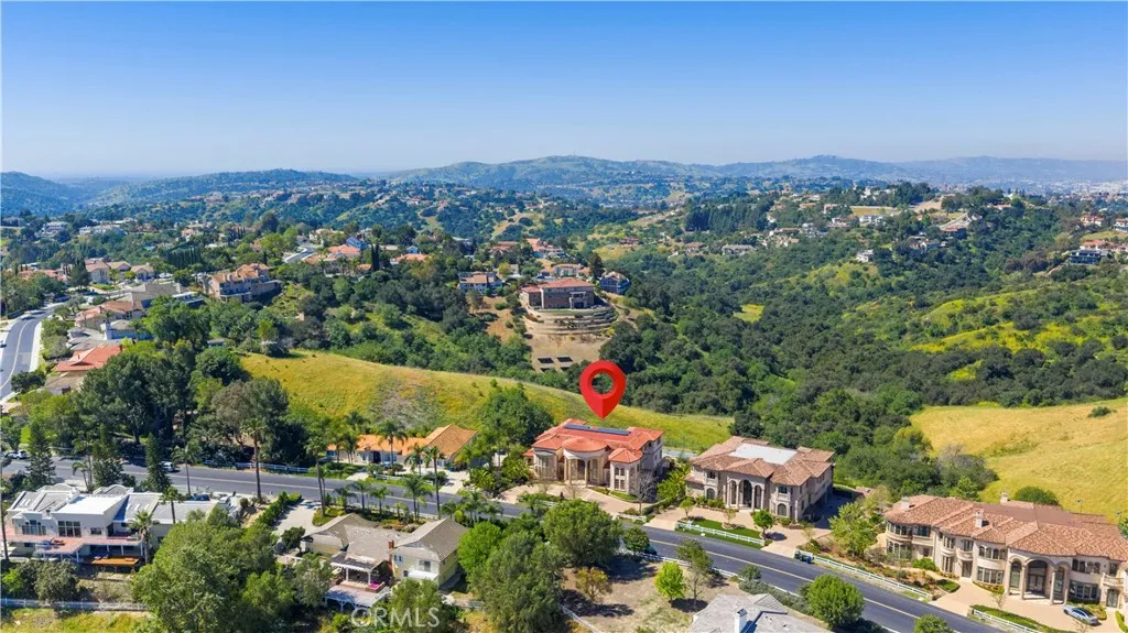 Additional image 34 of 2137 Derringer Lane, Diamond Bar, CA 91765