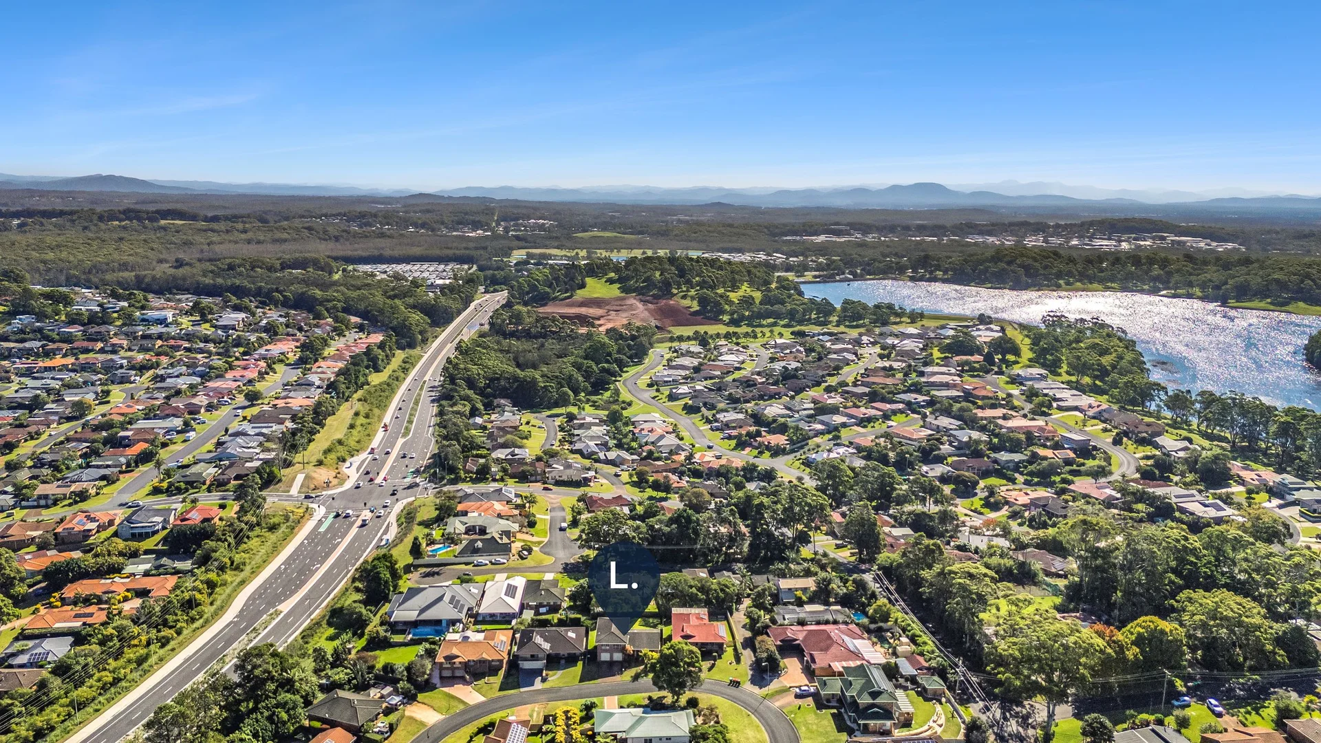 Additional image 19 of 32 Beechtree Circuit, Port Macquarie NSW 2444
