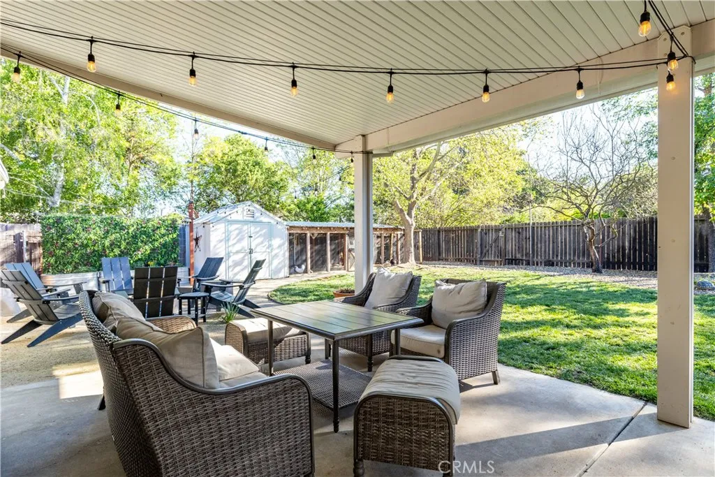 Additional image 92 of 2466 Beechwood Drive, Paso Robles, CA 93446