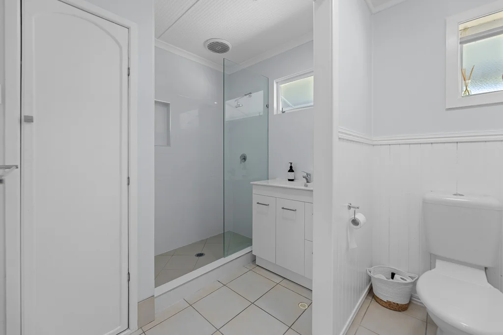 Additional image 11 of 53 Atthow Street, Kilcoy QLD 4515