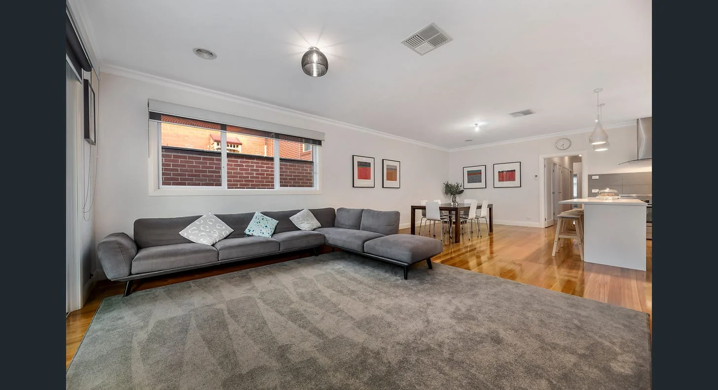 Additional image 4 of 4 Athol Street, Moonee Ponds VIC 3039