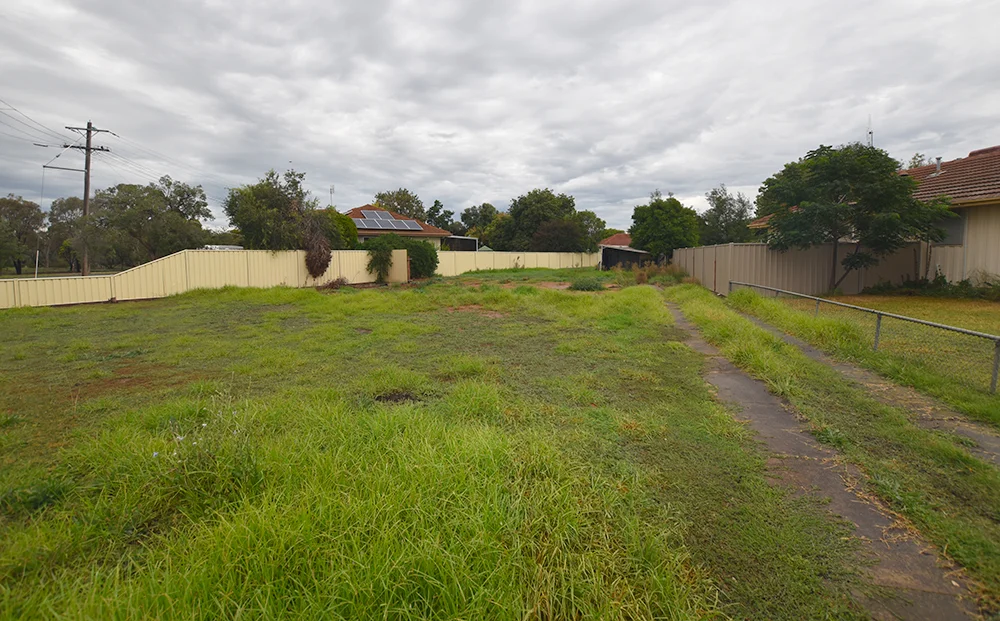 Additional image 3 of 46 Church Street, Girgarre VIC 3624