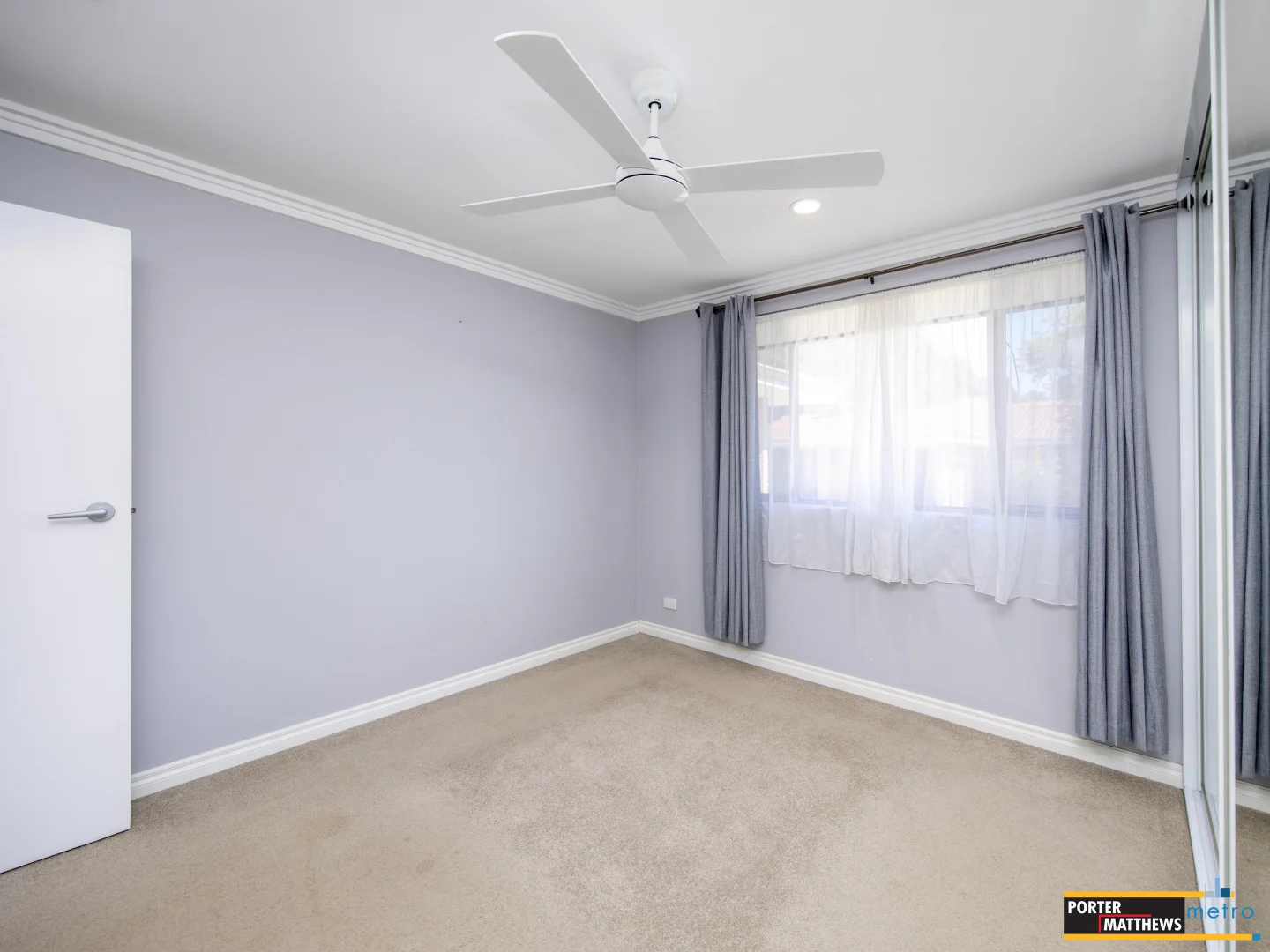 Additional image 12 of 2/165 Hector Street, Osborne Park WA 6017