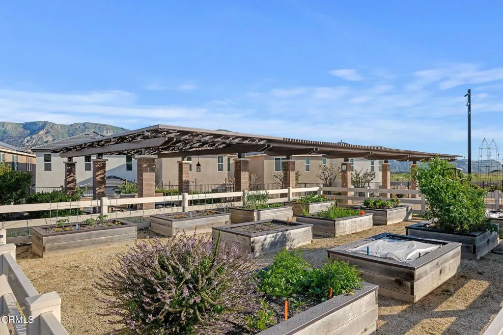 Additional image 38 of 367 Fuerte Drive, Santa Paula, CA 93060