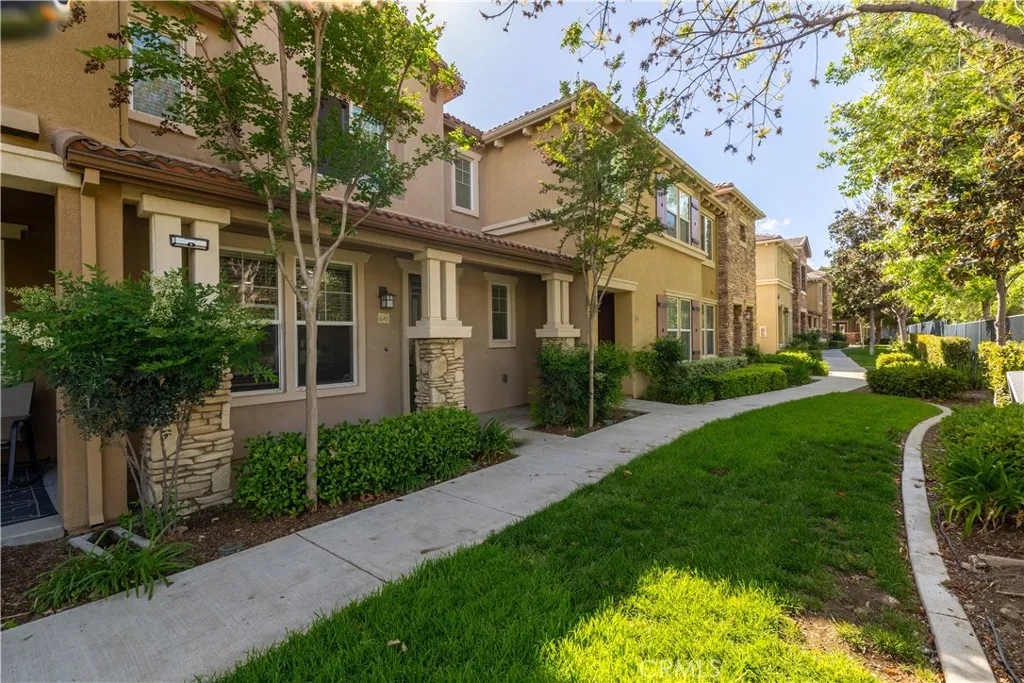 Additional image 41 of 30505 Canyon Hills Road Unit 203, Lake Elsinore, CA 92532