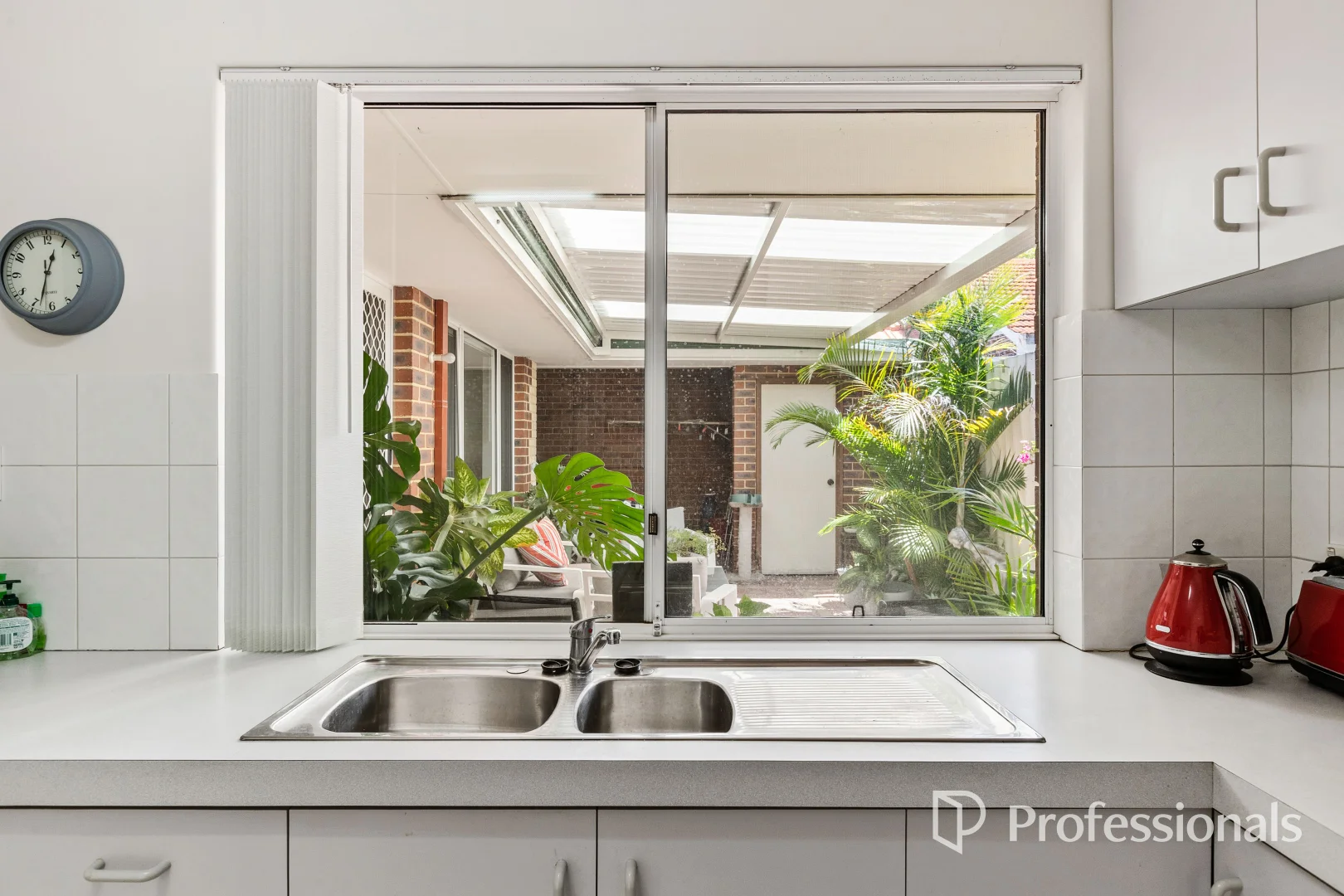 Additional image 12 of 2/17 Kathleen Street, Yokine WA 6060