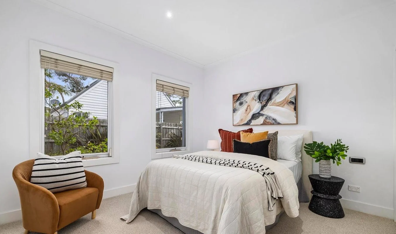 Additional image 7 of 1/583 Esplanade, Mount Martha VIC 3934