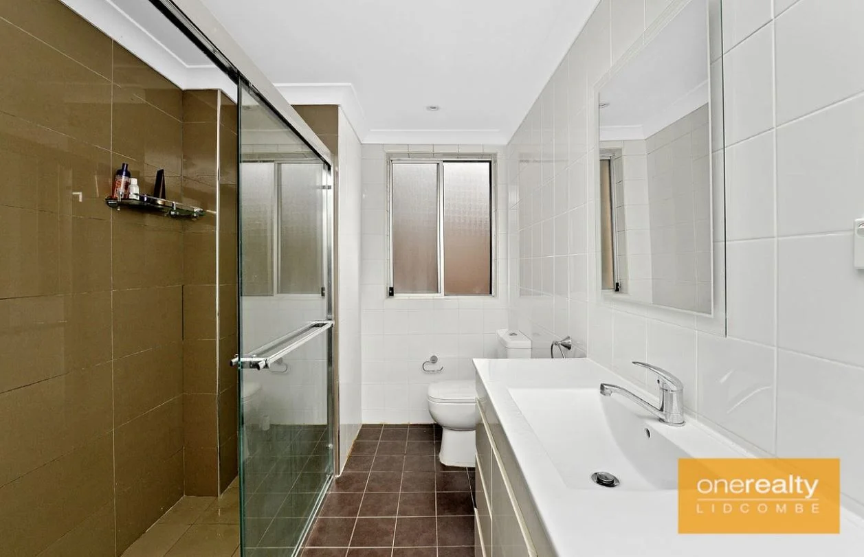 Additional image 4 of 11/9-11 Samuel street, Lidcombe NSW 2141
