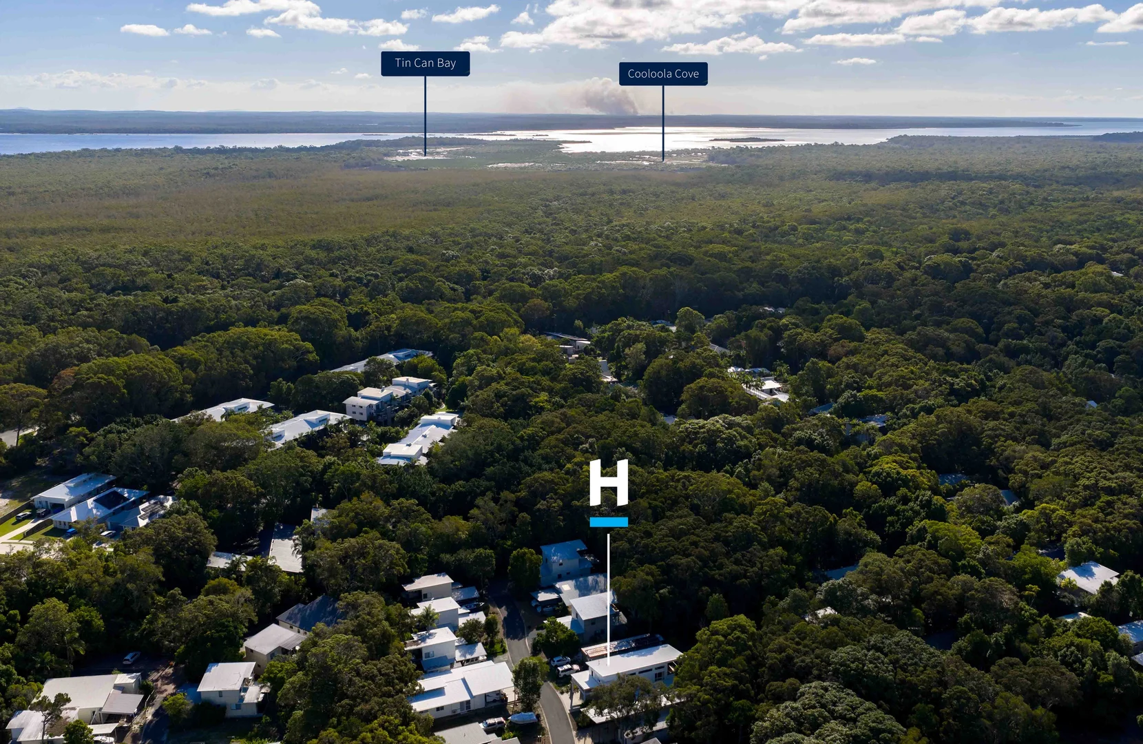 Additional image 25 of 5/3-5 Wyvern Road, Rainbow Beach QLD 4581