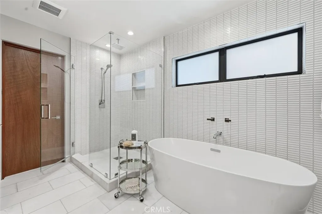 Additional image 25 of 959 5th Street Unit A, Hermosa Beach, CA 90254