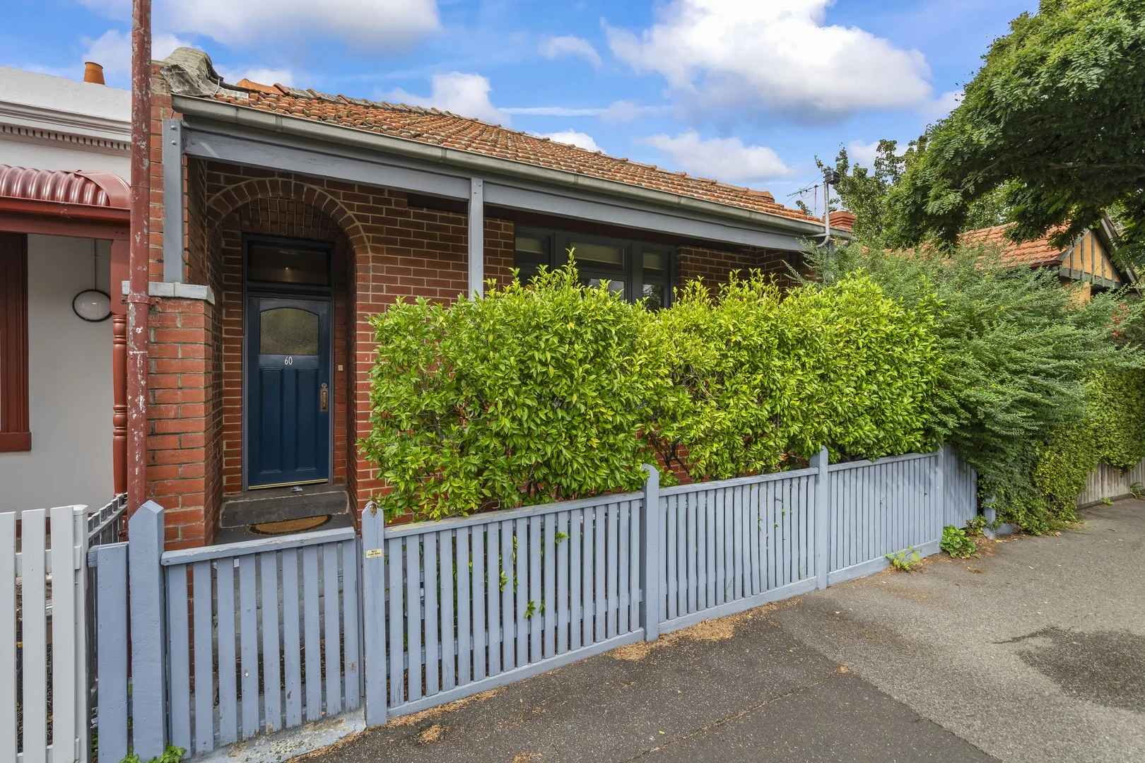 60 Gold Street, Collingwood VIC 3066