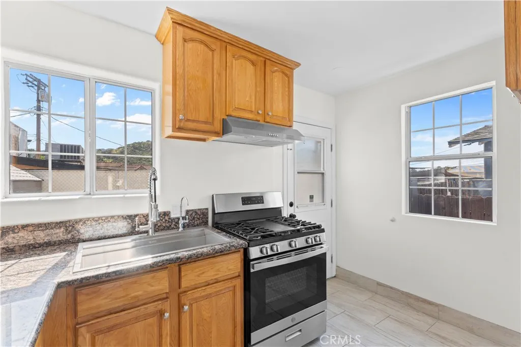 Additional image 45 of 6812 Quinton Lane, Tujunga, CA 91042