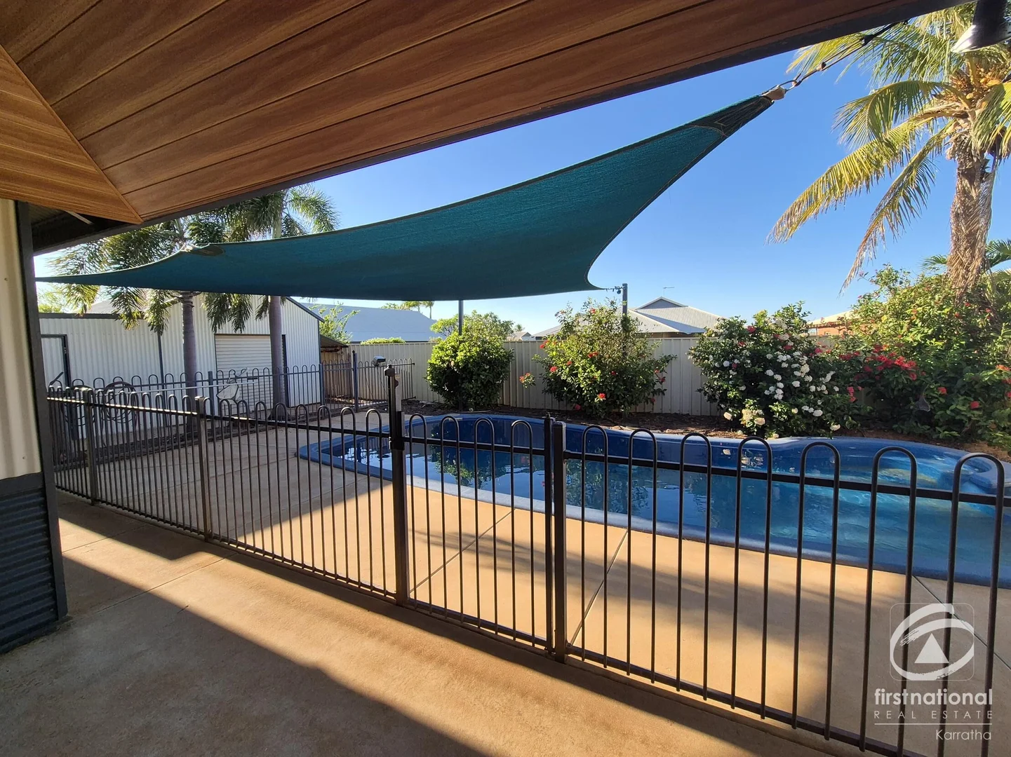Additional image 19 of 37 Archipelago Road, Baynton WA 6714