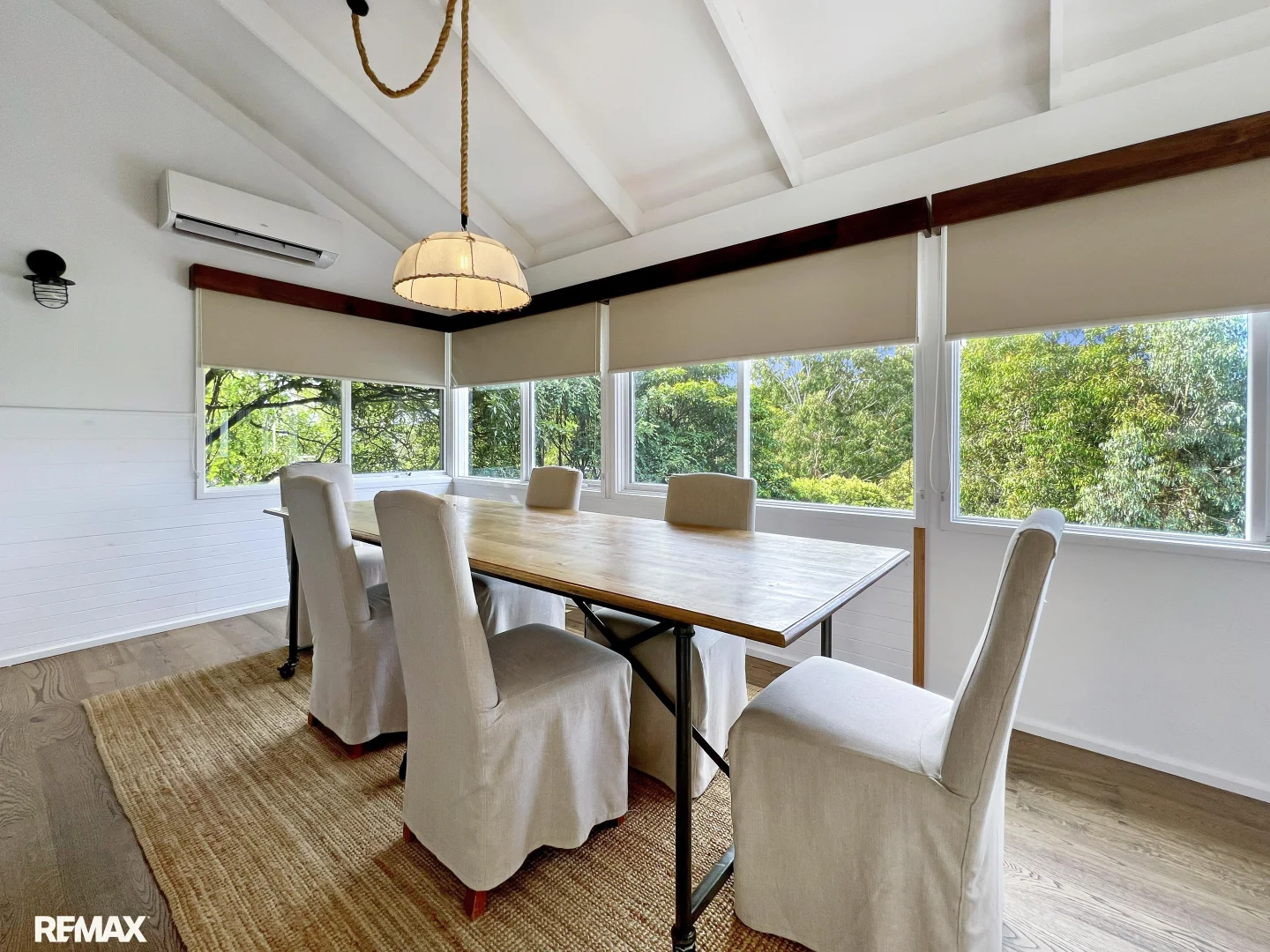 Additional image 17 of 4 Bossie Court, Metung VIC 3904