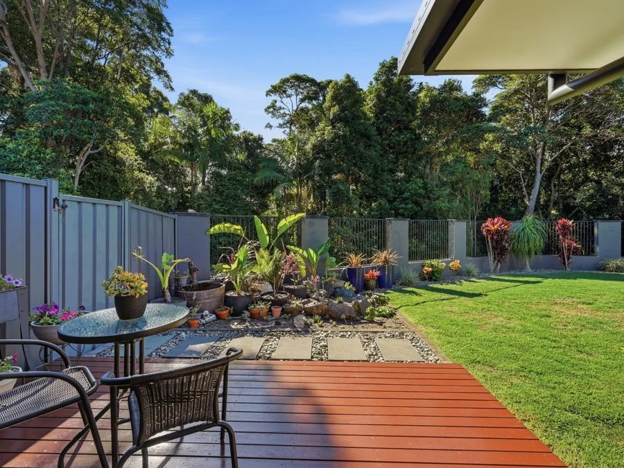 Additional image 22 of 14 Tulipwood Close, Coffs Harbour NSW 2450
