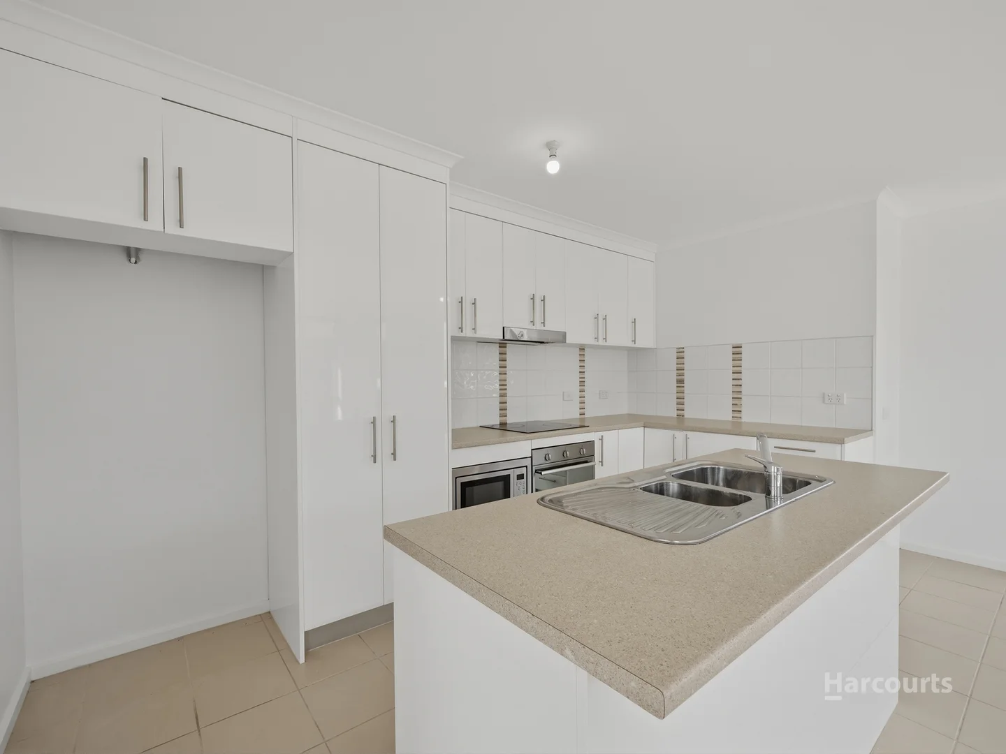 Additional image 7 of 4 Dudley Drive, Brighton TAS 7030