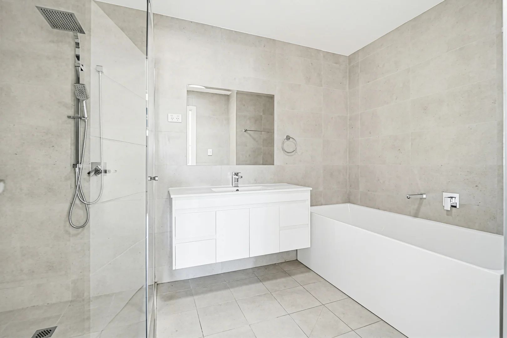 40 Arilla Close, Schofields NSW 2762 photo 4