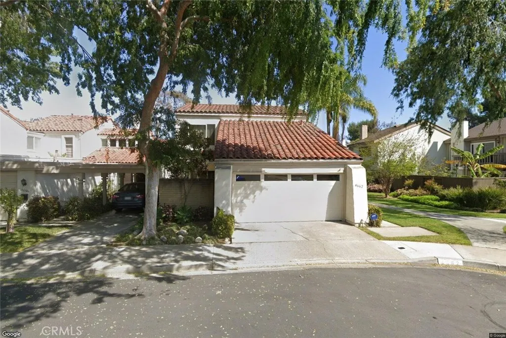 Additional image 2 of 4662 Sierra Tree Ln, Irvine, CA 92612