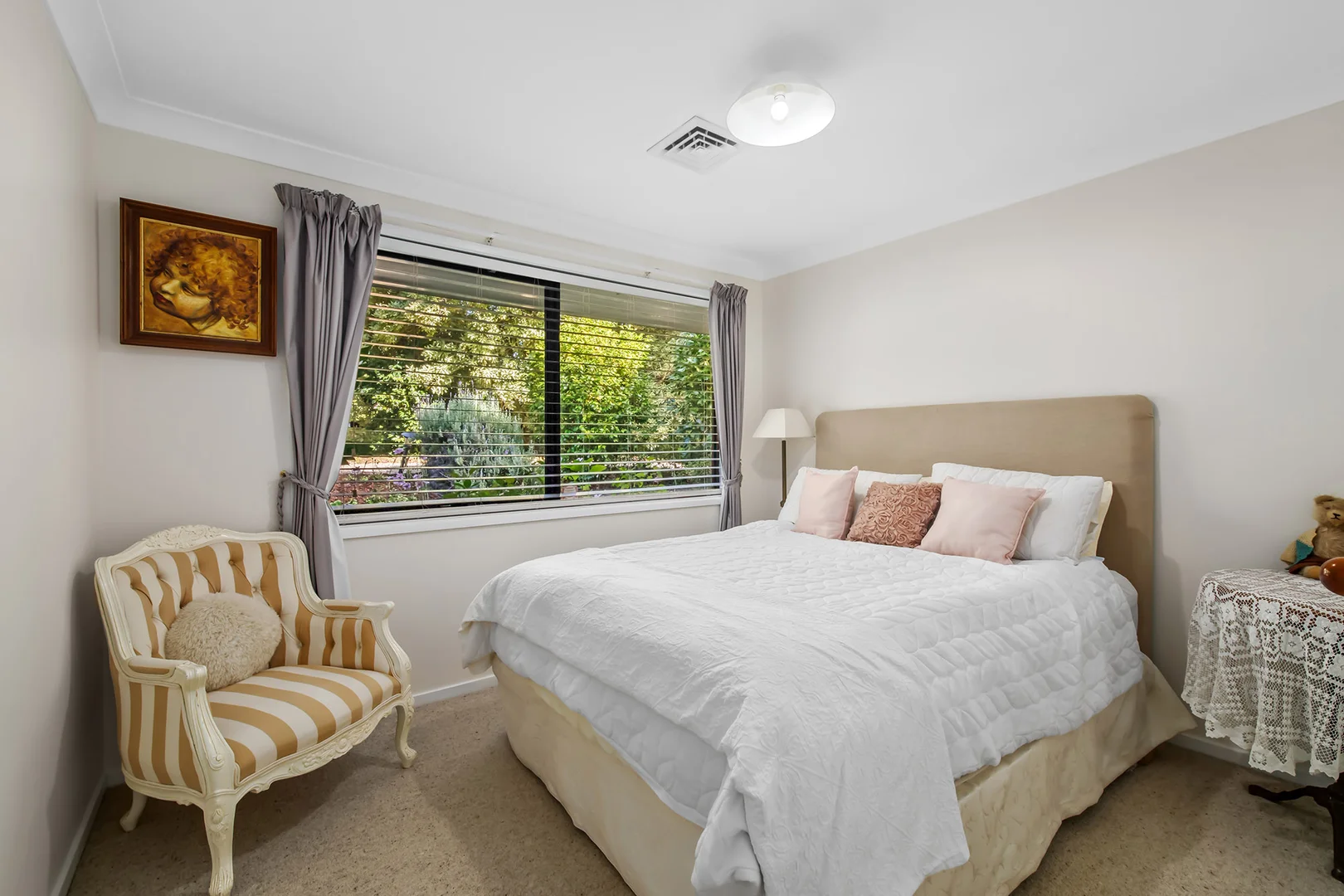 Additional image 11 of 1 Nari Circuit, Moss Vale NSW 2577
