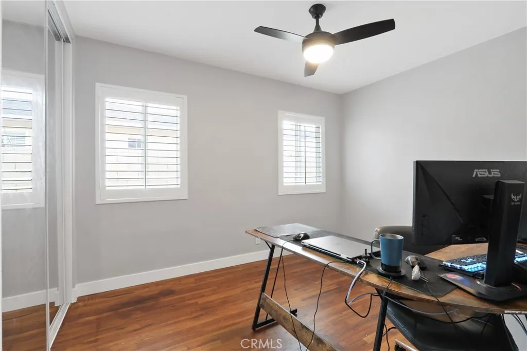Additional image 11 of 2044 E Benwood St, Covina, CA 91724