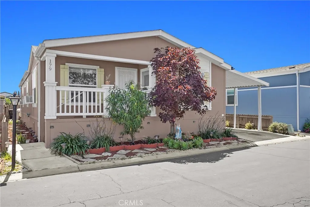 Additional image 74 of 8200 Bolsa Ave Unit 179, Midway City, CA 92655
