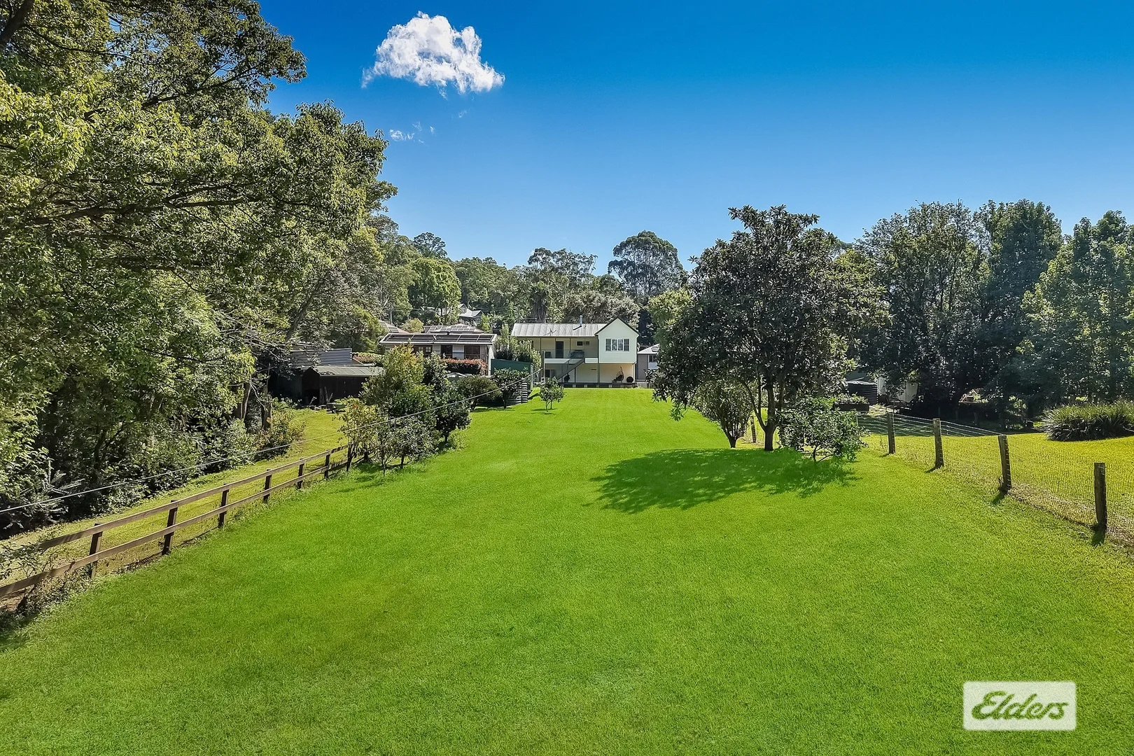 Additional image 20 of 27 Linga Longa Road, Yarramalong NSW 2259