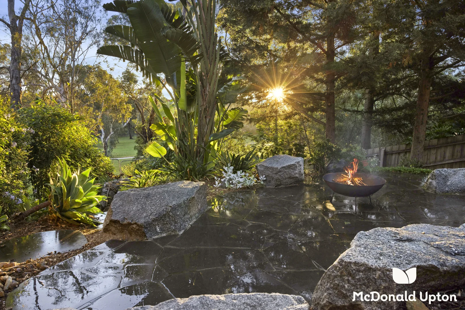 Additional image 19 of 1 Cleve Road, Pascoe Vale South VIC 3044