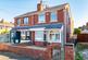 Oakwood Road, Chorley