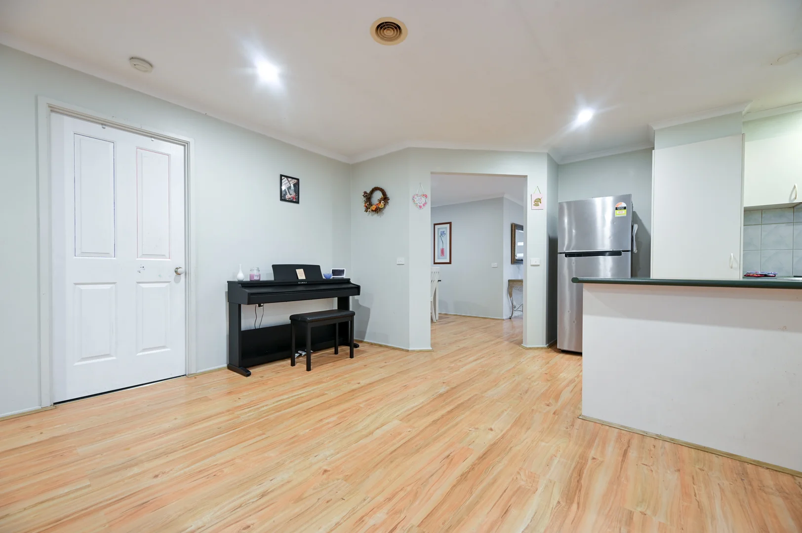 Additional image 5 of 4 Natanya Way, Kilsyth VIC 3137
